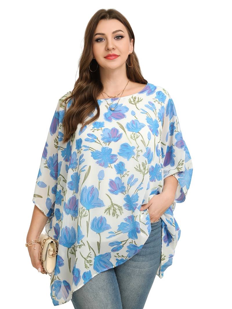 Plus Size Pull On Pants Alfred Dunner Womens Classic Signature Fit