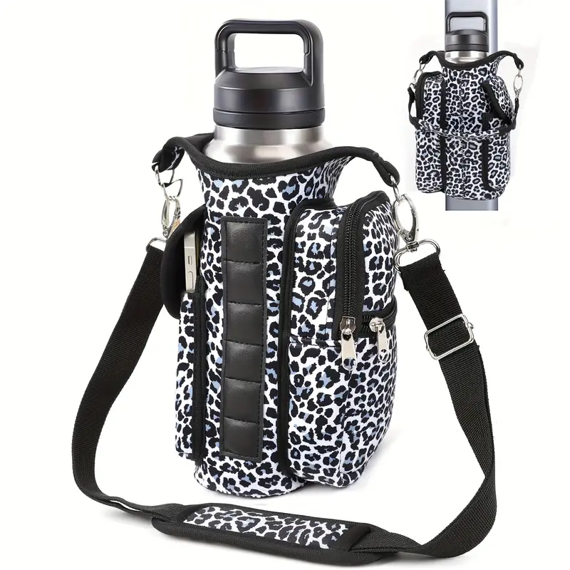 Heuptas Fitness Magnetische Gymtas Met Waterfleshouder - Sporttas Voor Fitness - Verstelbare Uniseks Heuptas Voor Tijdens Je Workout Waterfles Hoes Magnetisch Heuptas Fitness Magnetische Gymtas Met Waterfleshouder - Sporttas Voor Fitness - Verstelbare Uniseks Heuptas Voor Tijdens Je Workout Waterfles Hoes Magnetisch