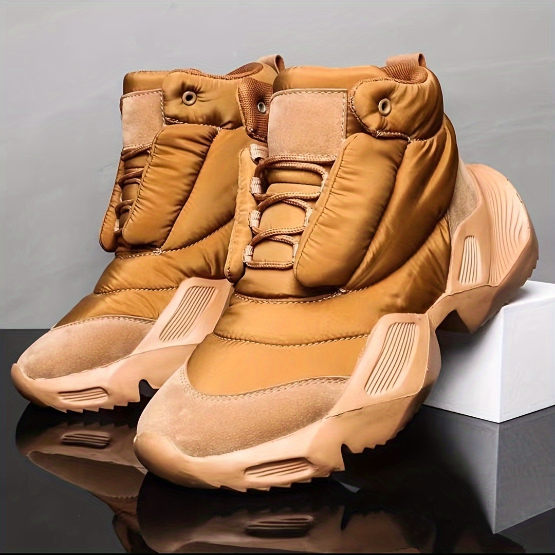 

Top For - Fashionable Mid- , , And - Footwear