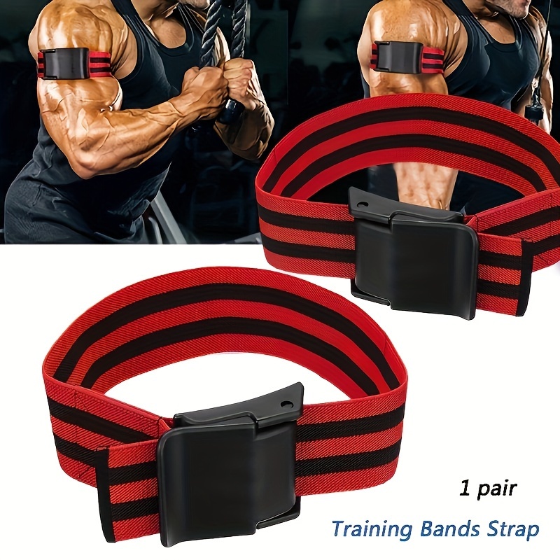 Belt For Weightlifting - Temu Canada