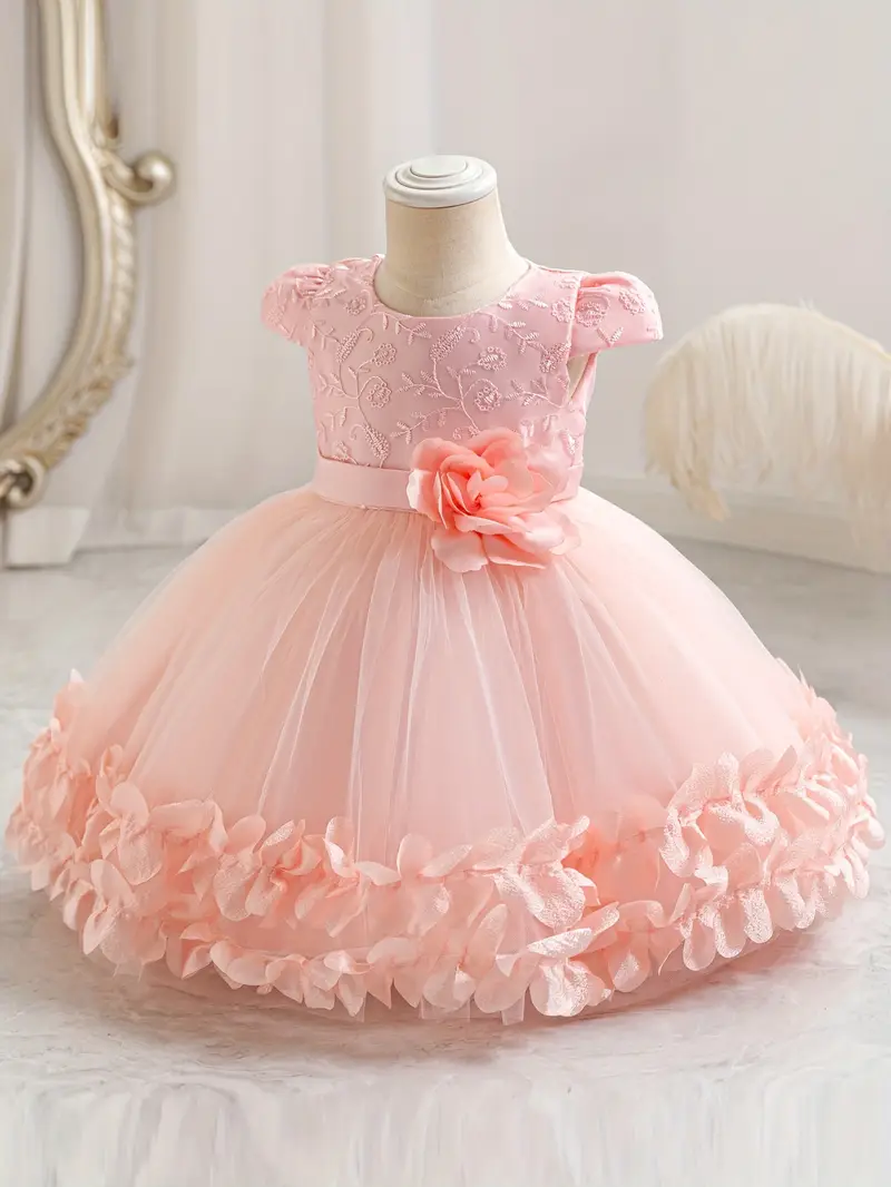 3d lace sleeve princess tutu - Temu 3d lace sleeve princess tutu - Temu