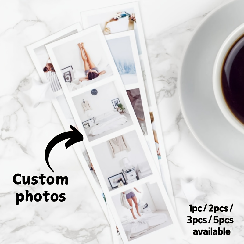 personlig fotoavdeling, bryllupsalbum, bryllupsjubileum, familiealbum, registrering av livet, bokhyllealbum, personlig bokmerke, fotovegg, kreativ rominnredning, gavetilbehør, beste venn, bursdagsgave, feriegave, pargave 0