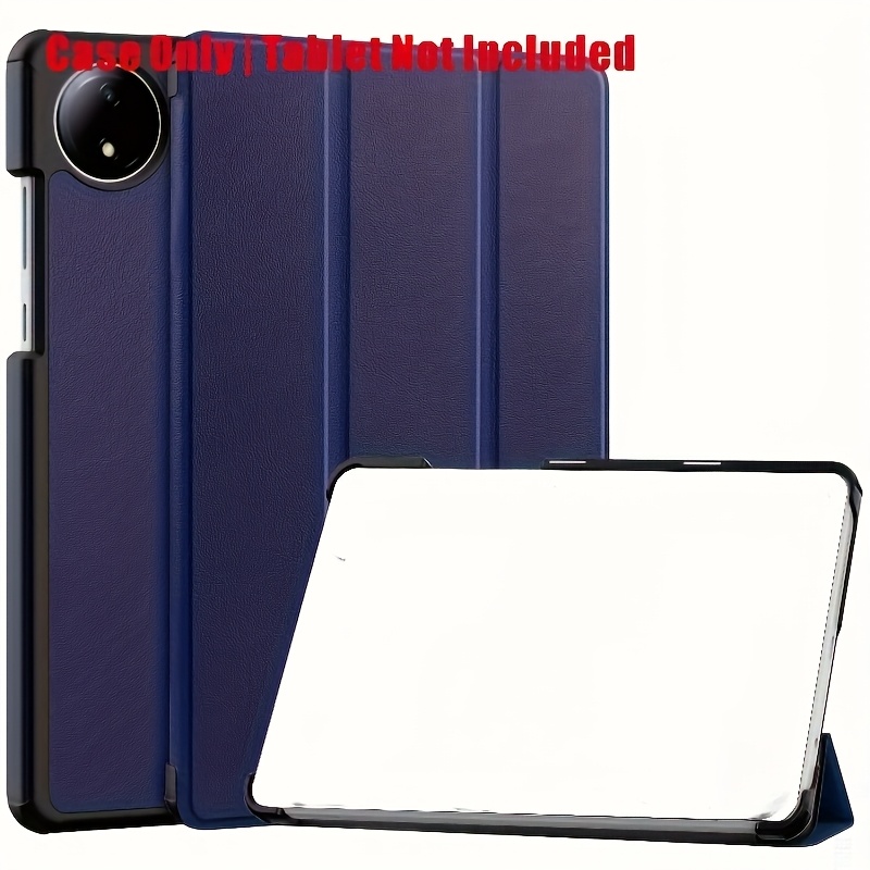 その他 XIAOMI REDMI PAD 7 + HARDCASE case pad 7 tablet protective case - Temu