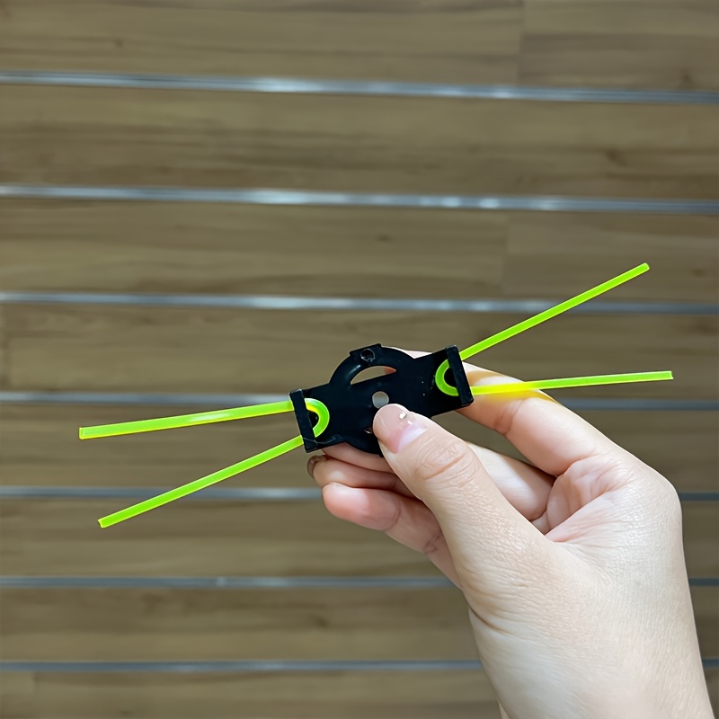 E-shop 12 Stück Rasenmäherkopf, geeignet für die Gartenpflege, präzises Rasenschneiden, verschleißfest und zur Unkrautbekämpfung in Gartengärten
