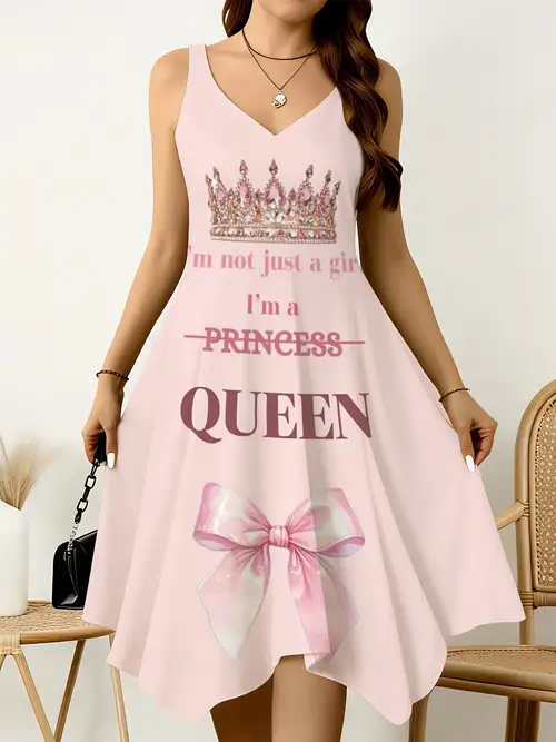 casual birthday dresses Birthday Dresses For Women Ella Lisqu