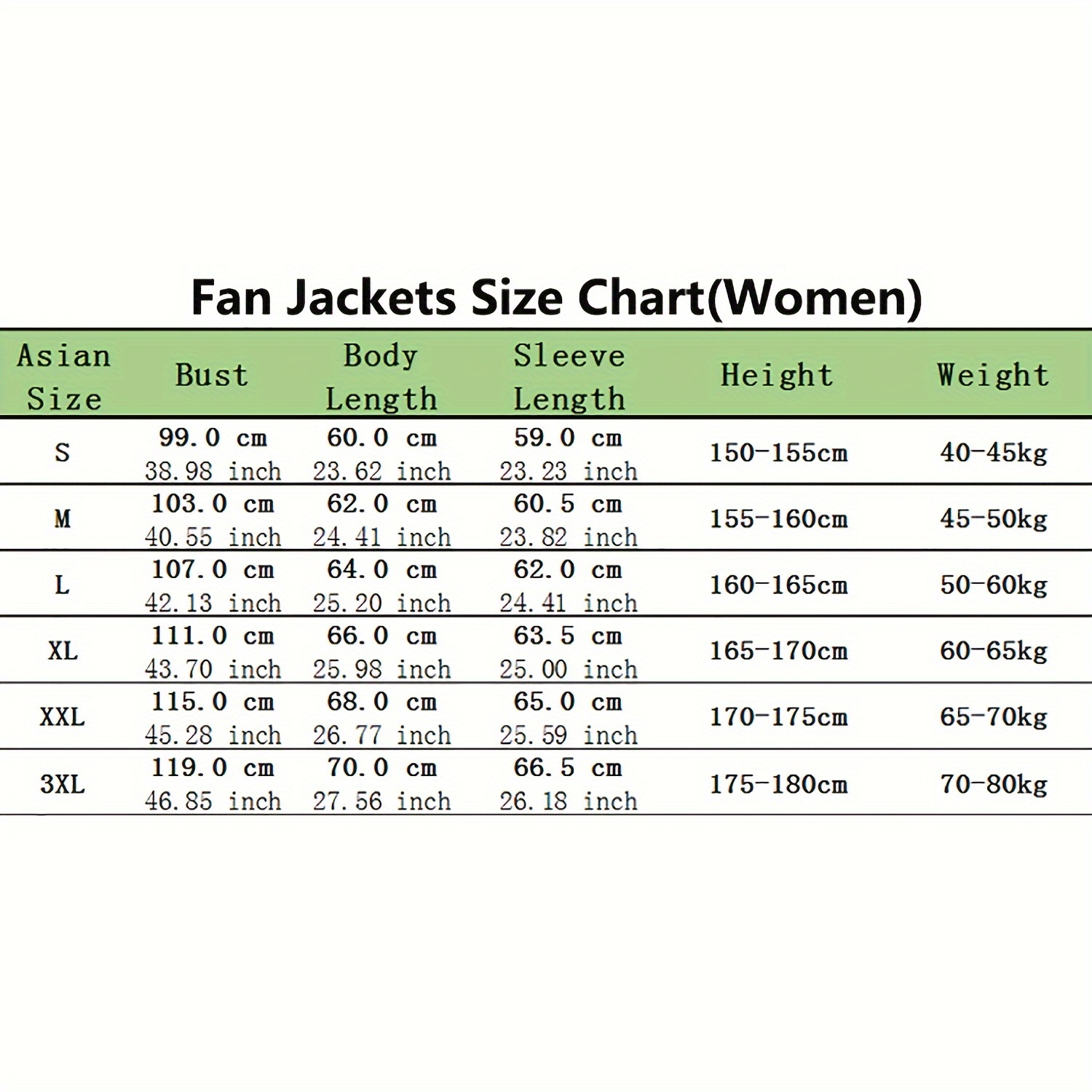 womens long sleeve cooling sun protection jacket with 2 fans air conditioned jacket stay cool in the summer heat perfect for fishing cycling designed for outdoor work batteries not included details 2