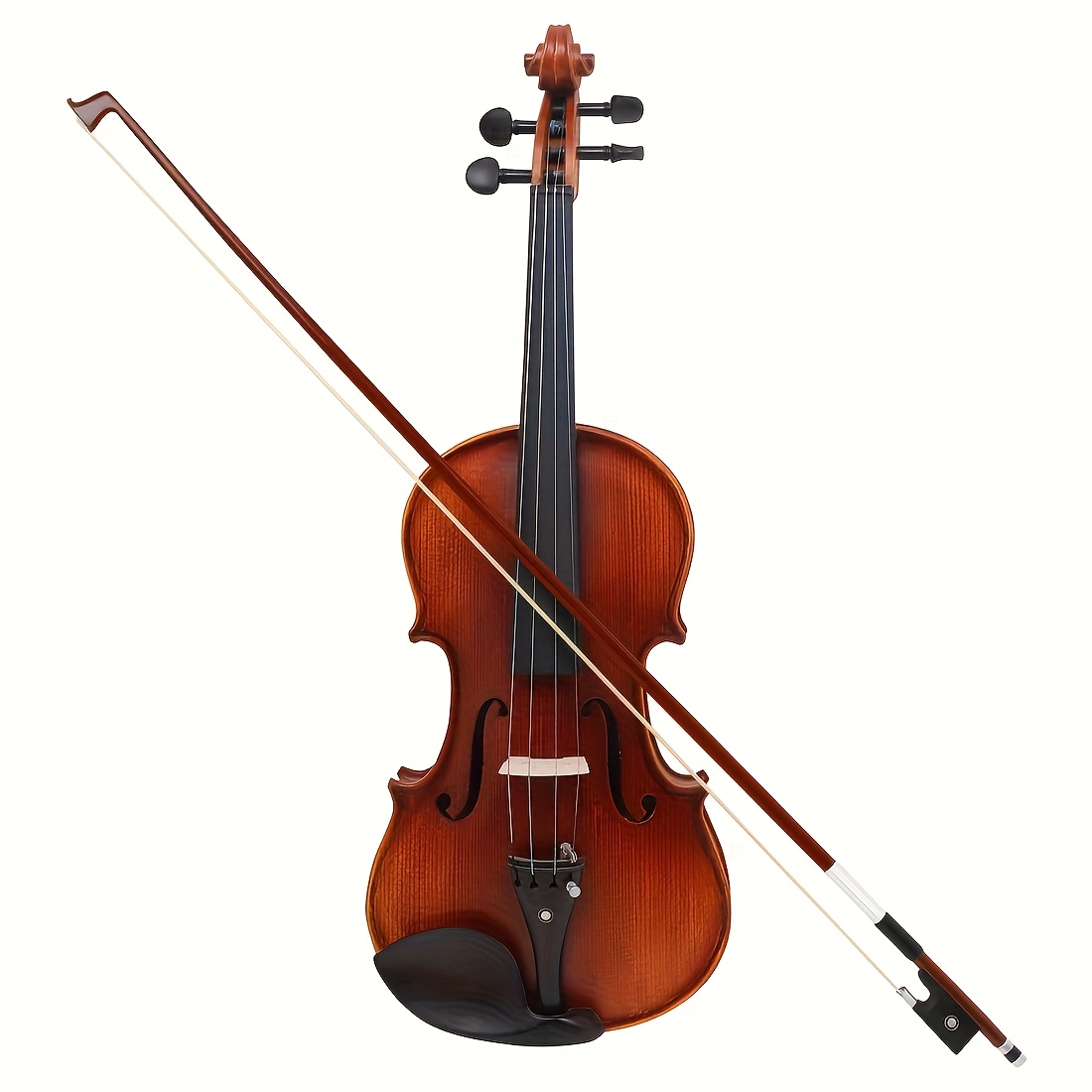 aion_yamaha-v7sg44