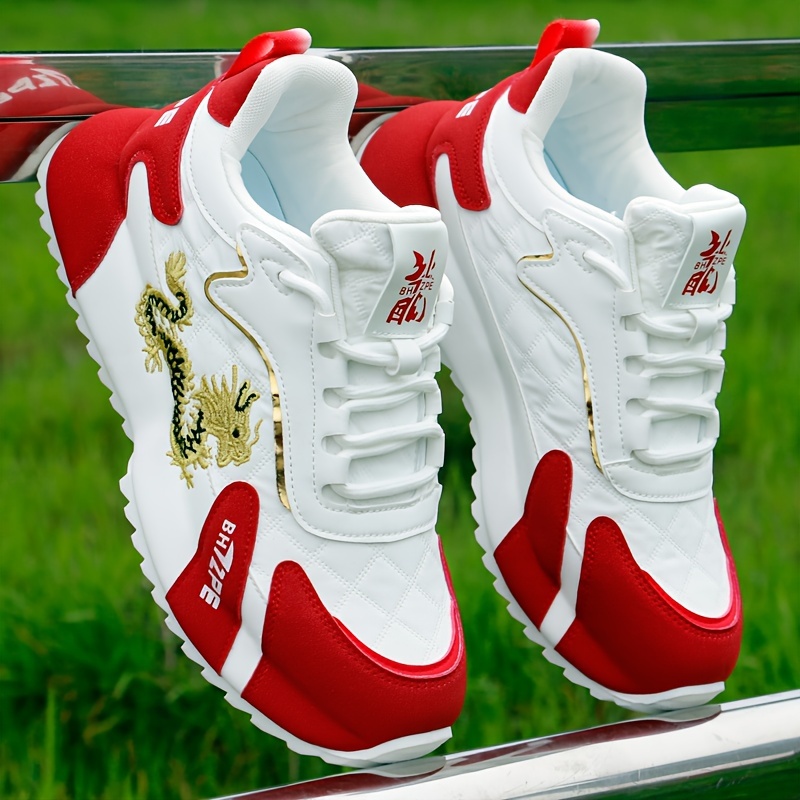 Color Trainer Lacing Patterns 2021 Mix N Match Unisex Shoe Lace Canvas