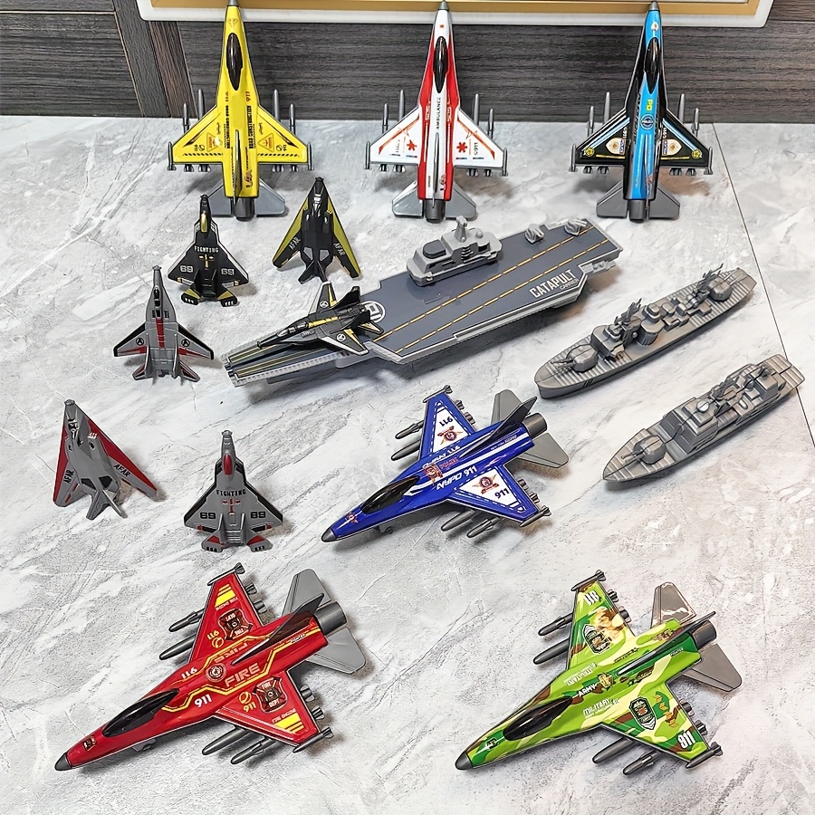 ミニカー　1/200 E145LR コンツアー・エアラインズ N12552 [G2VTE1218] Amazon.com: GeminiJets G2VTE1218 Contour Airlines Embraer