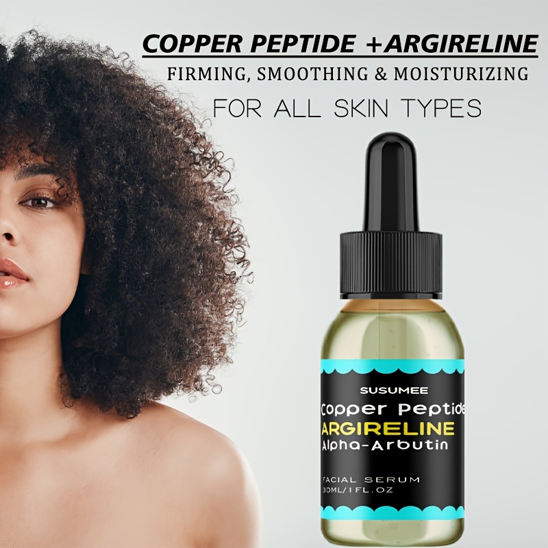 glutathione a peptide Structure of the tripeptide glutathione (GSH). Glutamic acid (Glu) is