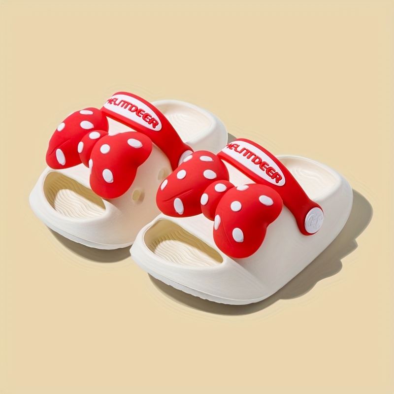 Image of 's Outdoor Water Shoes Melittdeer - New, Comfortable Eva Sandals With , Suitable For Boys And Girls, Perfect For Adventure, School, Garden, Beach And Fishing - Durable Shoes, , Melittdeer