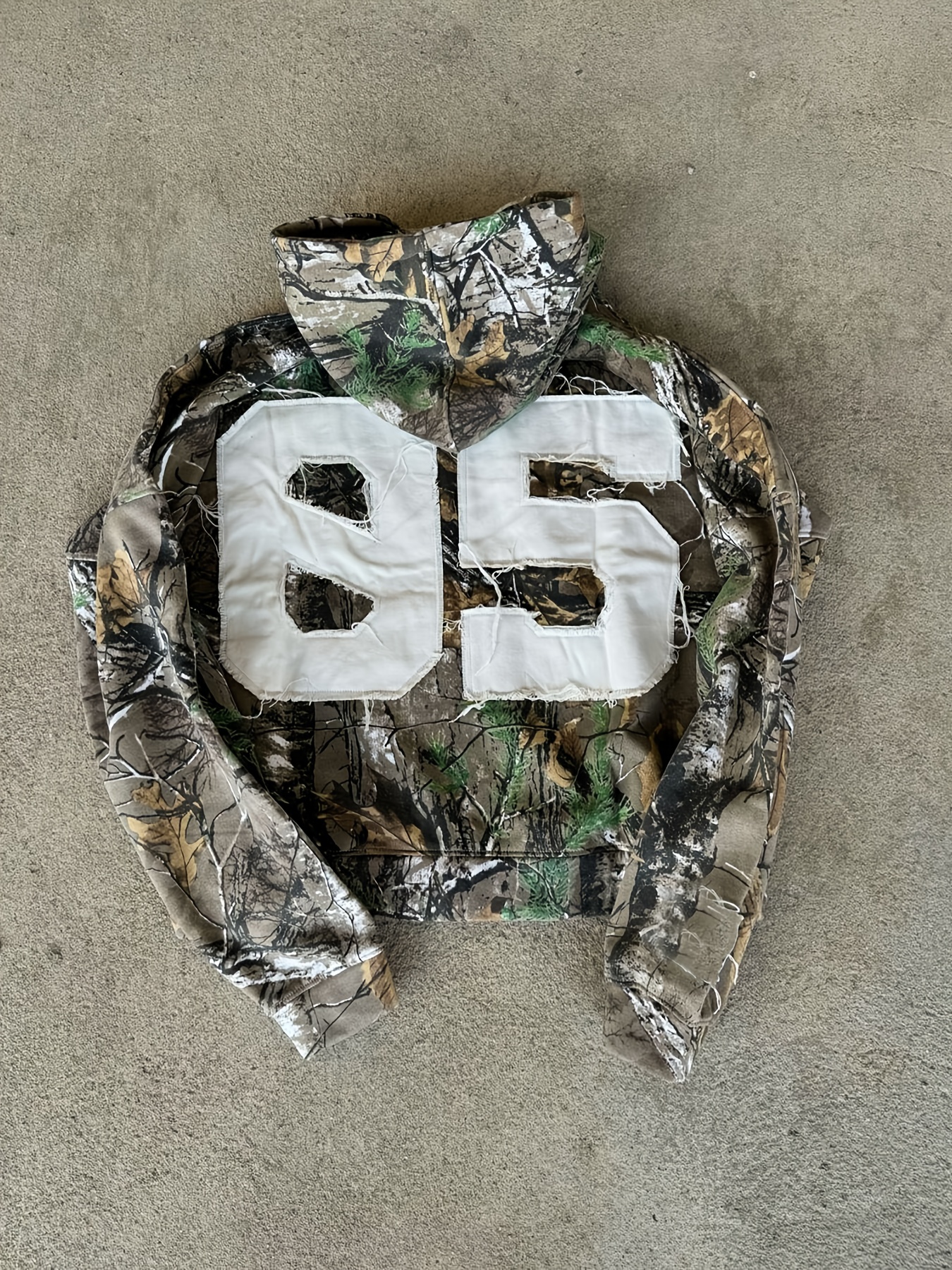 mens ttupo camouflage zip up hooded sweatshirt y2k style retro pullover mens and womens casual fashion letter print zip coat suitable for daily wear in autumn and winter a gift of fashionable harajuku   hip hop style hooded sw