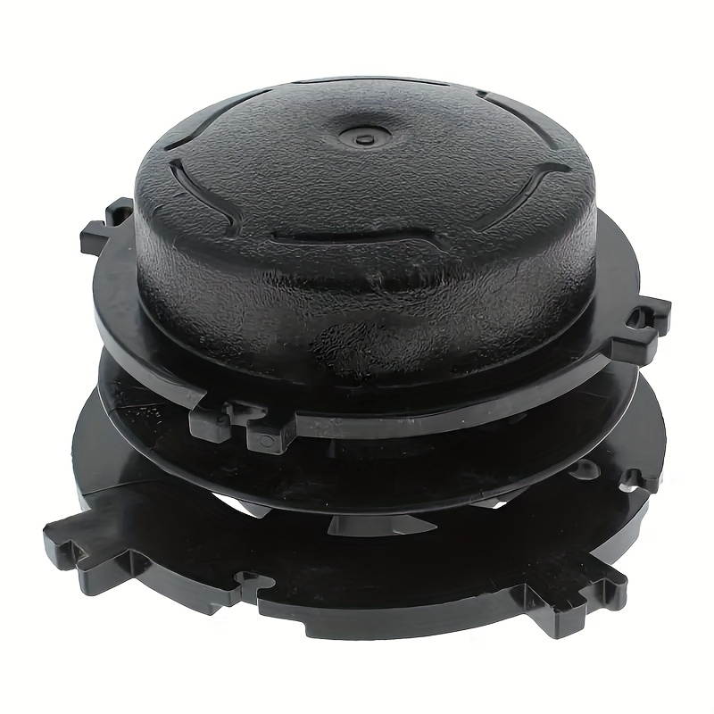 TEMU Lawn Mower Grass Trimmer Head Suitable For Stihl 36-2, 46-2, 56-2, 4003, 3001, 40037133001 Lawn Mower Head