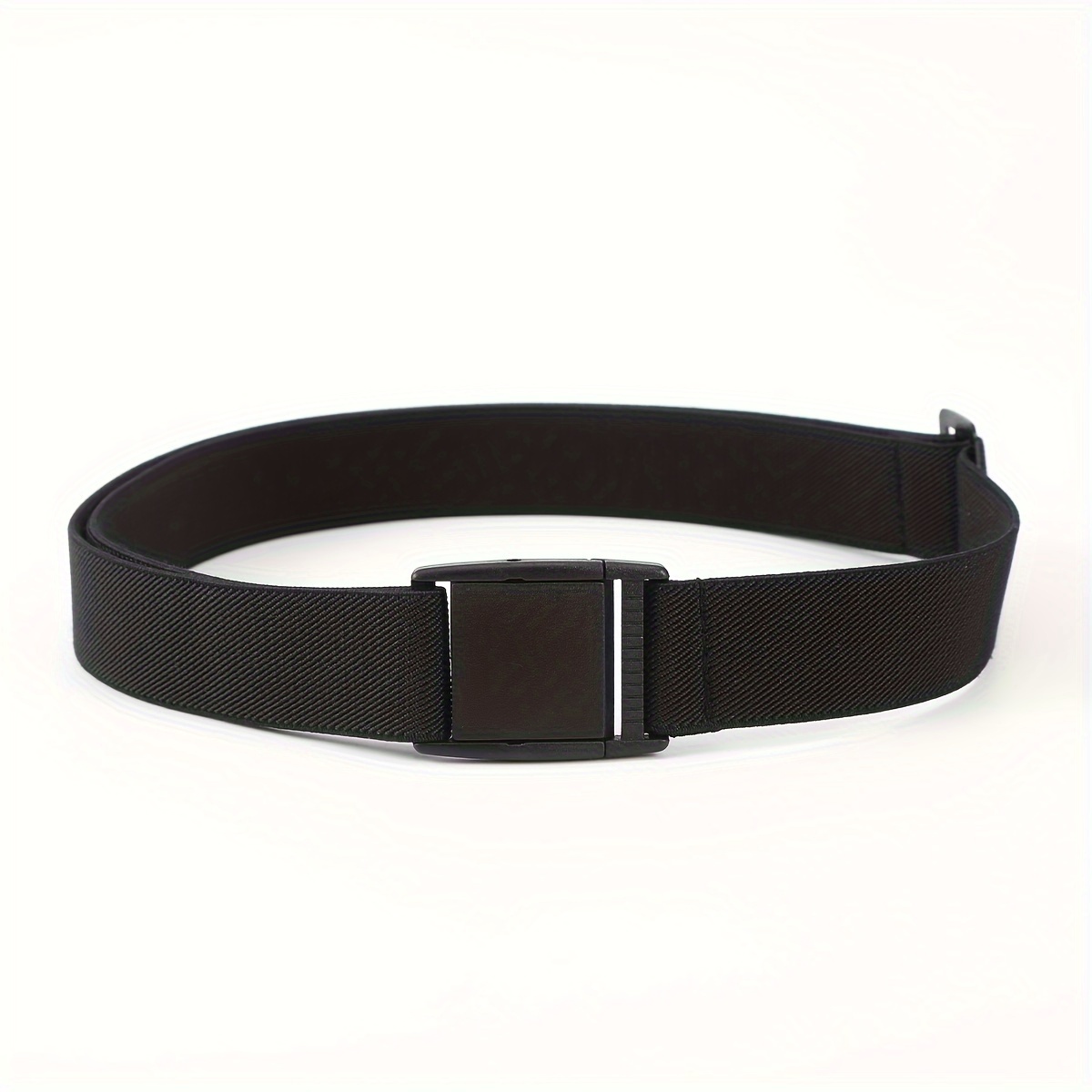 Adjustable Elastic Belt For Women And Daily Life Dating Vacation Belt