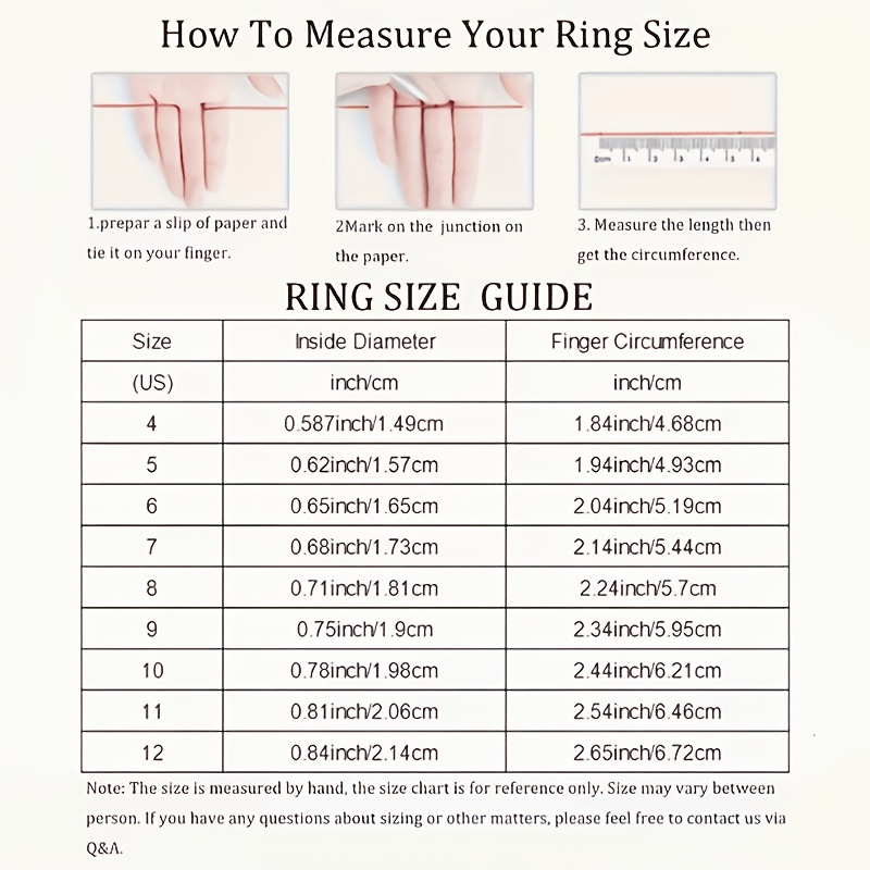 Brilliant Oval Ring for Women, Elegant Gift for Engagement