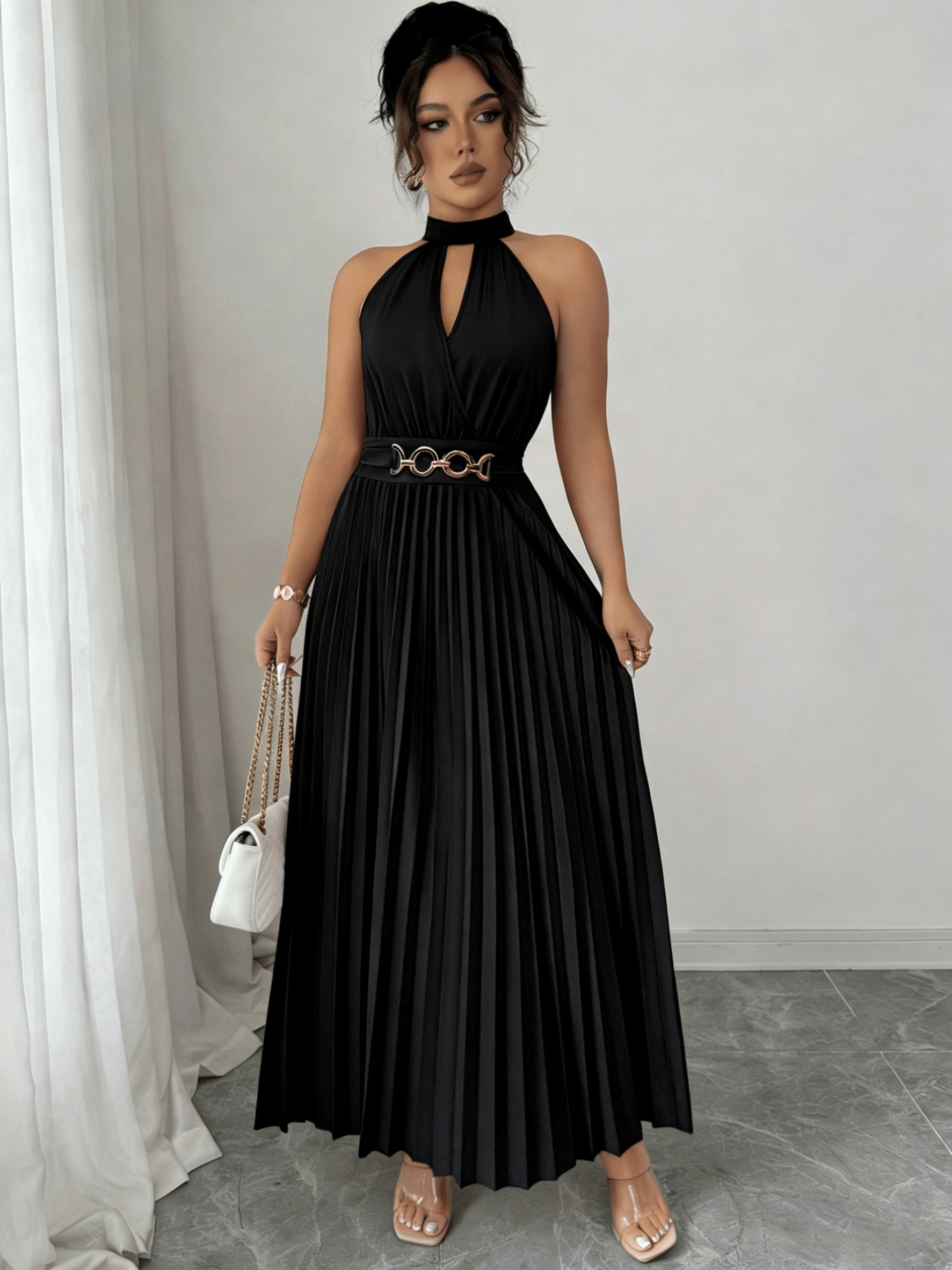 temu formal dresses floral for wedding sold on United States formal dress sold on Temu
