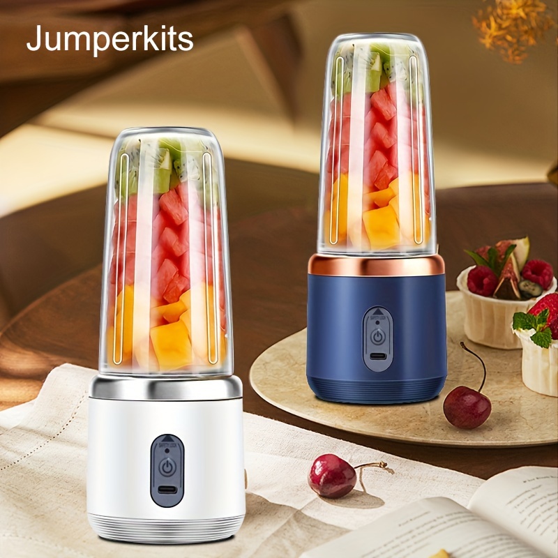 Mini Juicer Cup