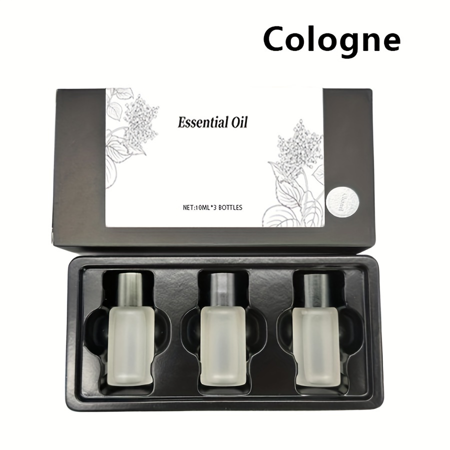 TEMU Car Air , Car Air Fresheners , Humidifier Oil For