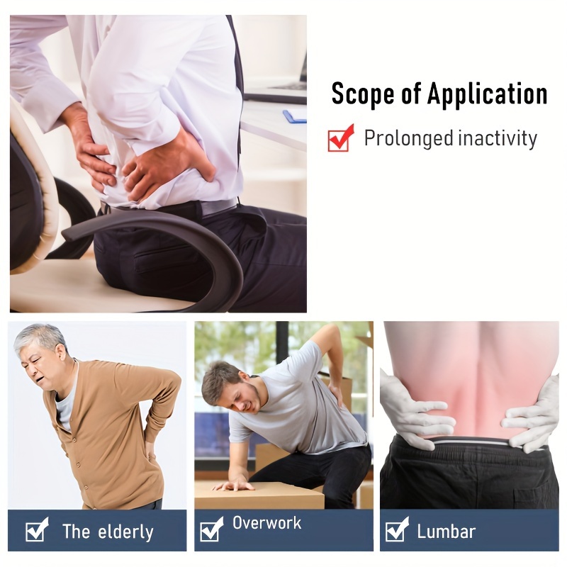 w009 lumbar spine patch details 1