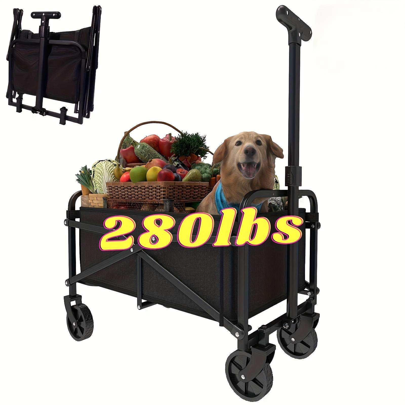 Gym Equipment Cart: Maximize Efficiency with Smart Storage Solutions