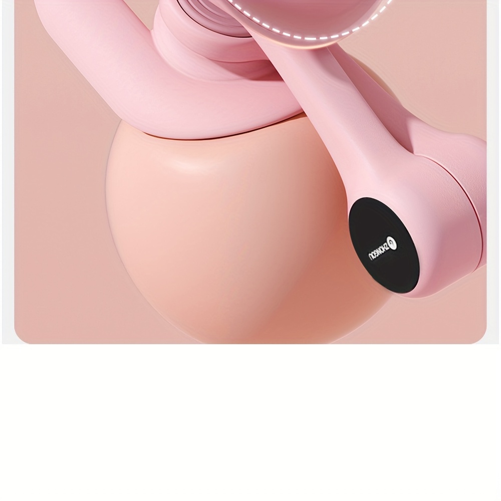 1pc GD Square Buckle Pelvic Floor Muscle Beauty Leg Training Device, Adjustable Gear, Close to The Skin, Suitable for Beauty Leg Fitness Sports People, Also Serves As a Holiday Gift, Without Battery