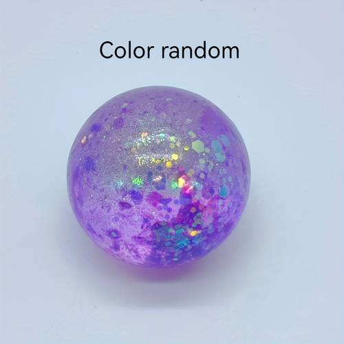 beautiful toy with spherical geometry design filled with golden for playing and relaxing while at the office great as a collectible decorative piece or gift for birthdays and holidays random