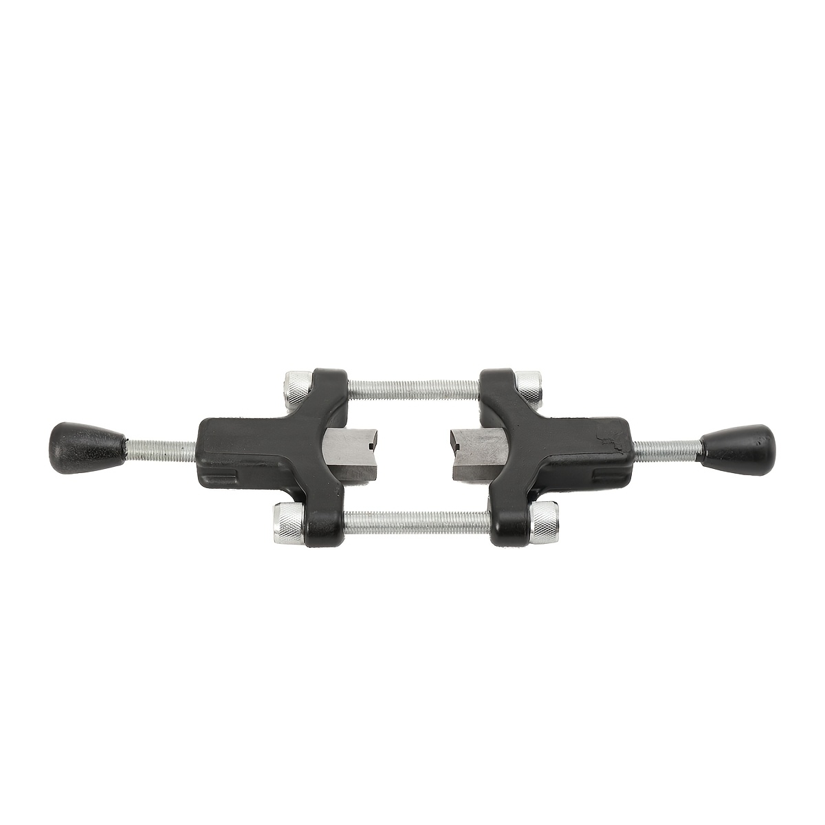 Integrated Half Shaft Sleeve Thread Corrector Repair Tool Kit D9T9