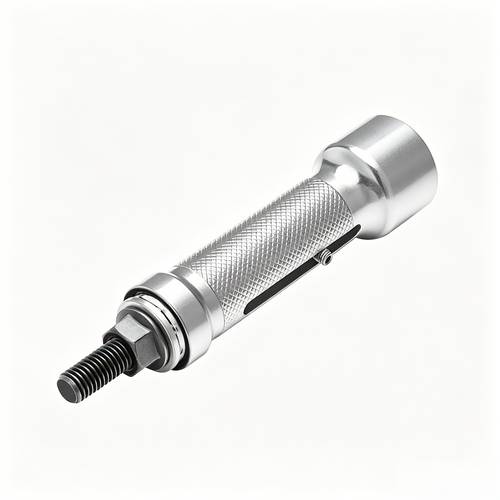 lock cylinder puller nail stainless steel nail puller puller screws cylinder extractor