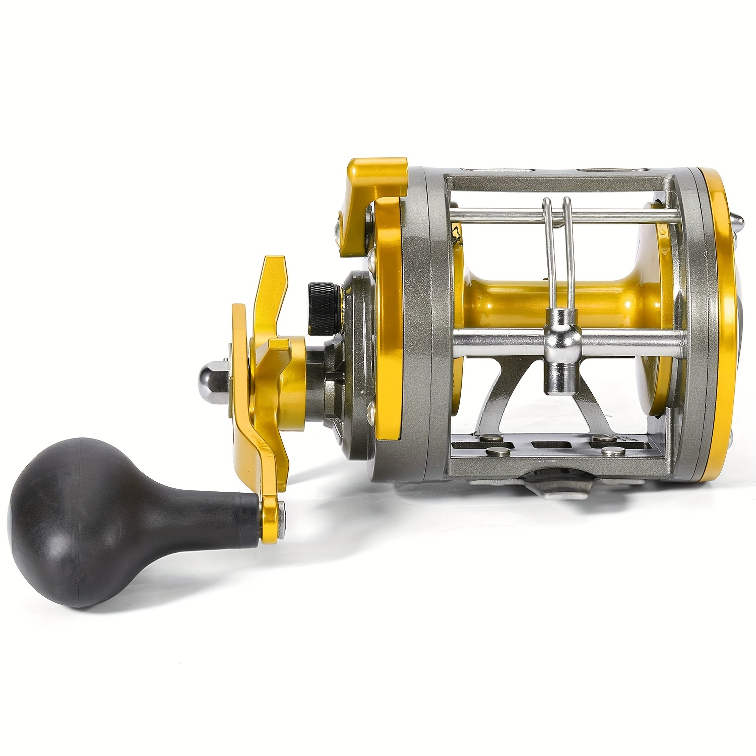 evenflo pigments Colours Unitalla:Pindot Iris Jual Reel DAIWA EXIST Terra is a dark school-price-threshold-promotion