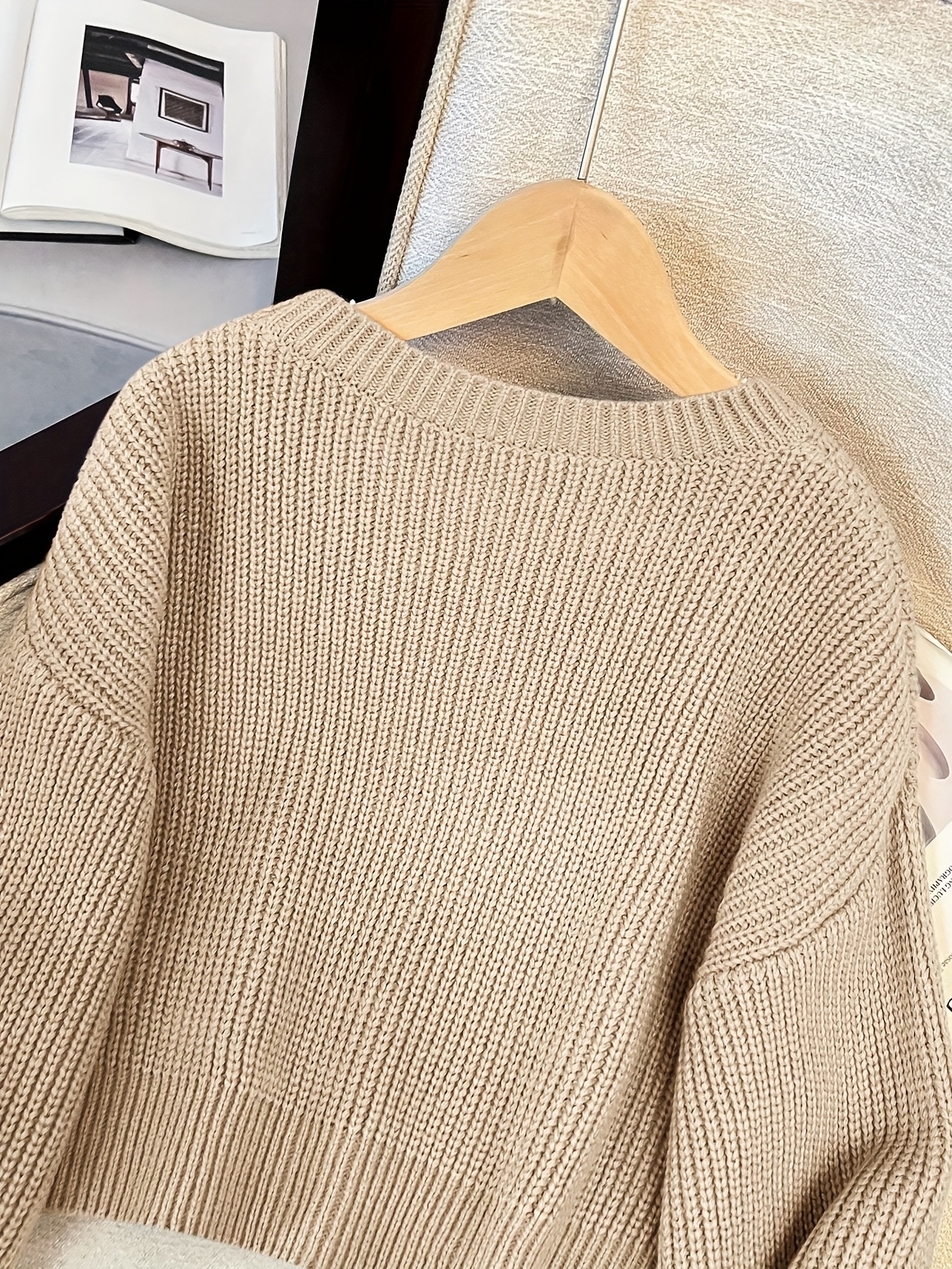 Omm Core Omm Sleeping Bag Ggg】OMM Core Liner Orange Std OMM Core