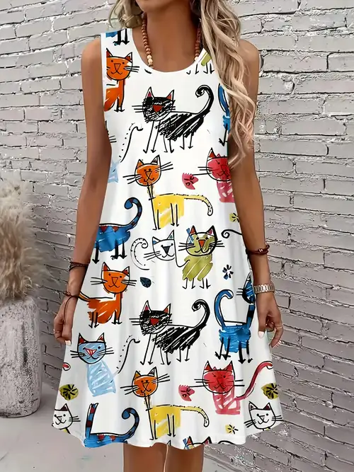temu holiday dresses Elegant Holiday V-Neck Layered Hem Loose Dress
