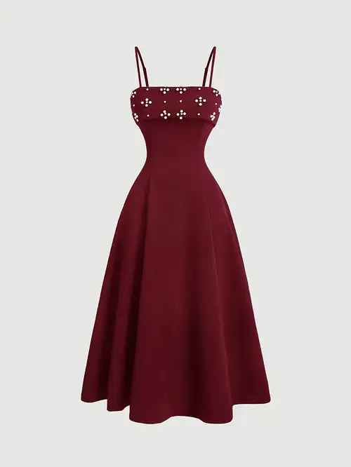 birthday dresses for ladies Discover 67 and 30th birthday ideas women photoshoot plus size ideas Birthday Fashion Club Dresses Birthday