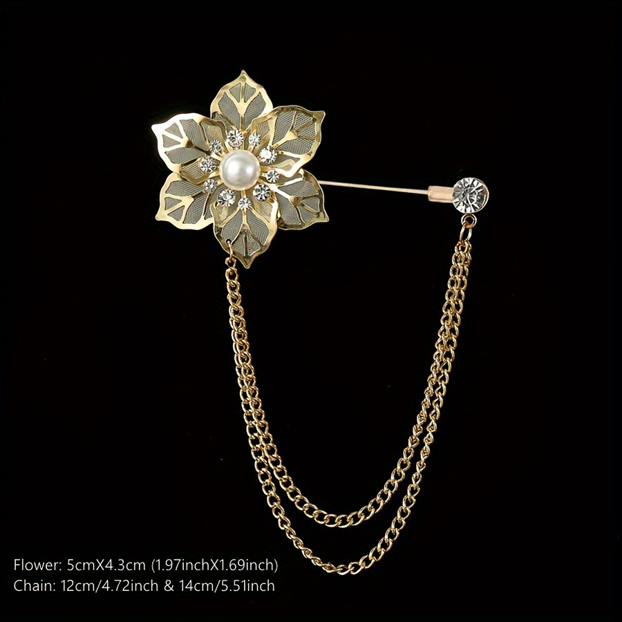 crunchy silk knit tie