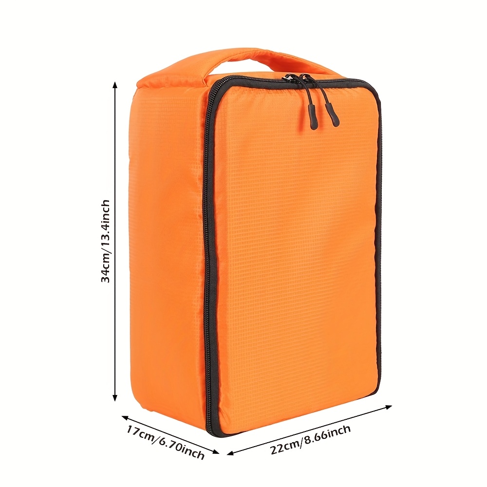 borsa   antiurto per fotocamera slr, borsa   portatile per   proiettore, borsa super spessa per fotocamera, borsa tote   anti-caduta Dettagli dell'articolo 3