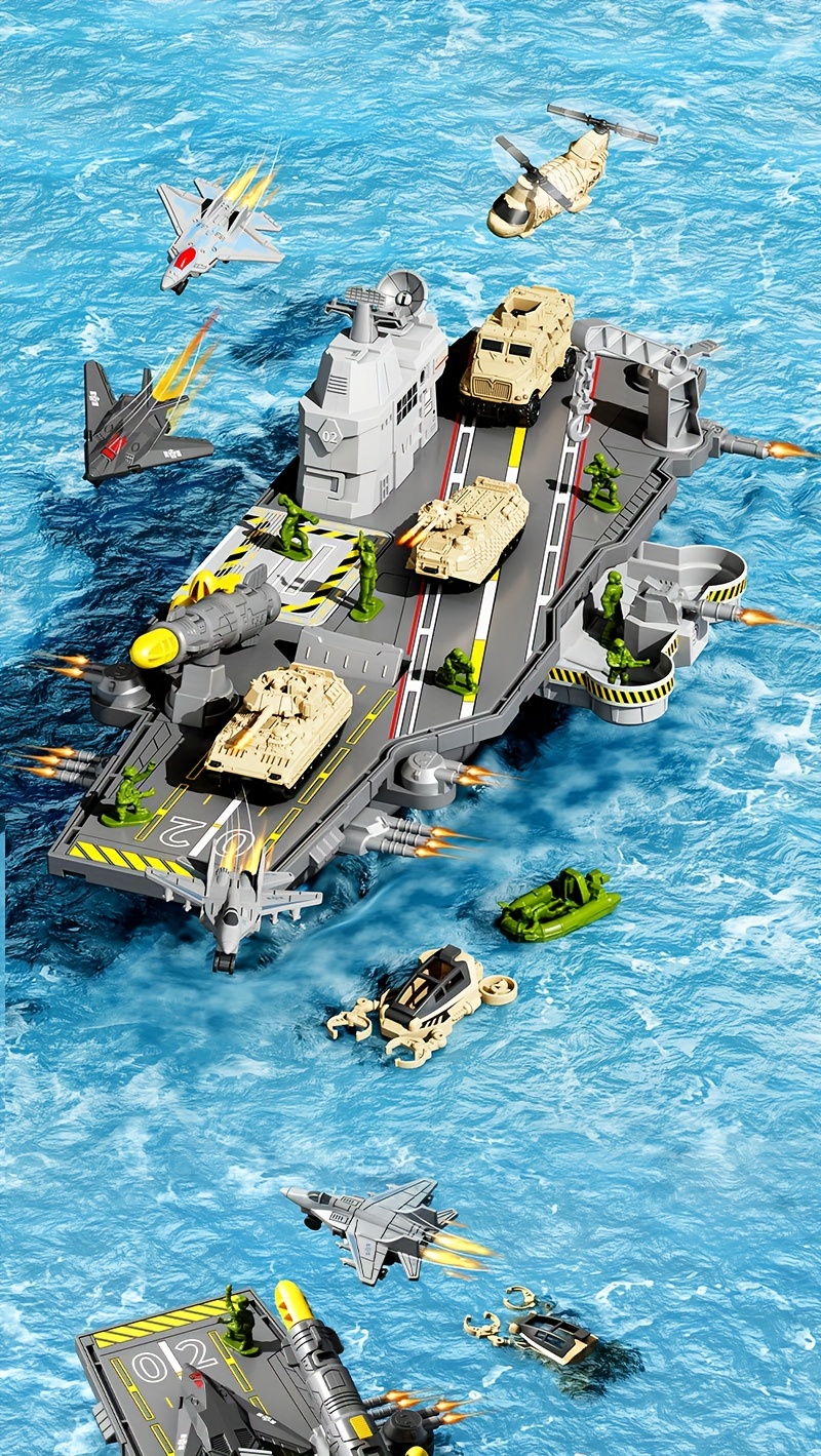 616496_5