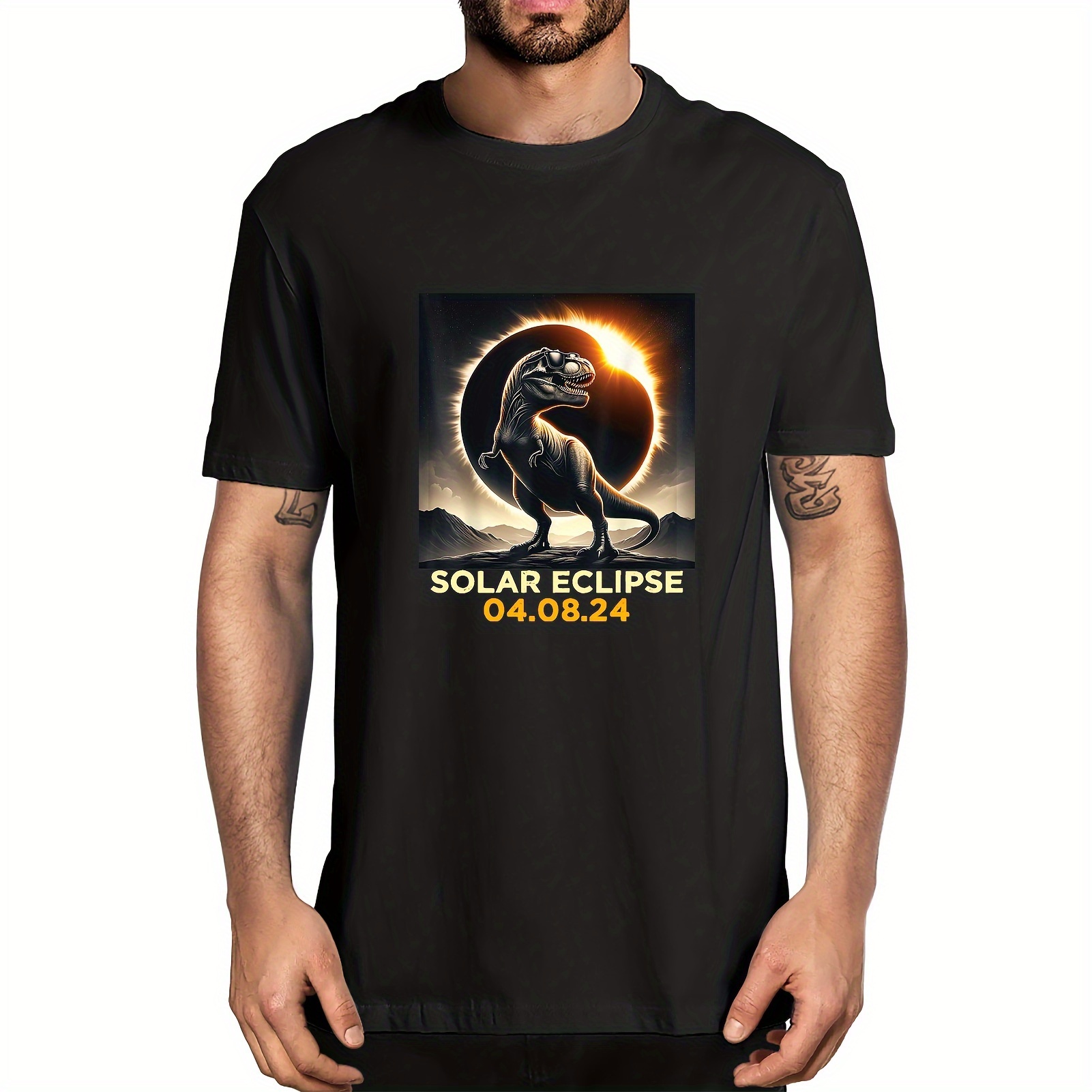 dinosaur pattern patch diy t shirts clothing Temu United Kingdom