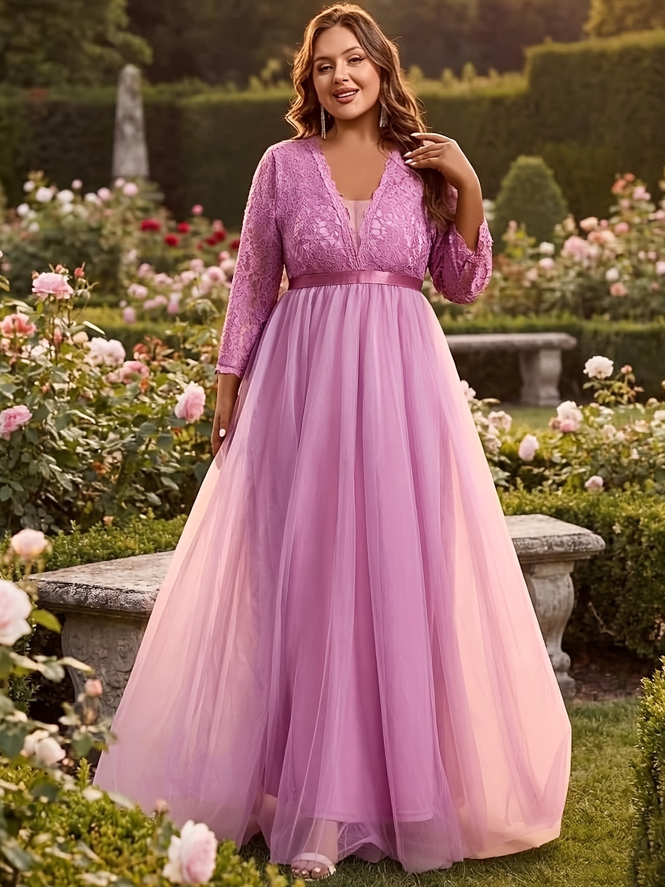 curve graduation dress plus size homecoming prom party gowns PINTEREST