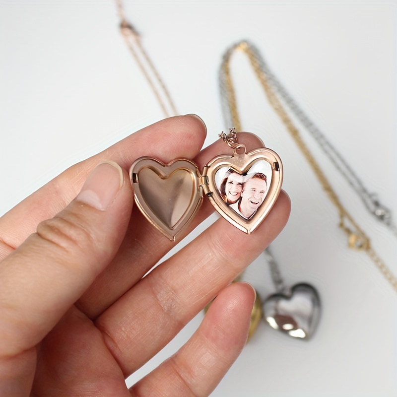 Collana e orecchini a ferro di cavallo personalizzati con zircone e pietra di nasca del cuore Regalo portafortuna per ragazza, fidanzata, amante dei - CALLIE