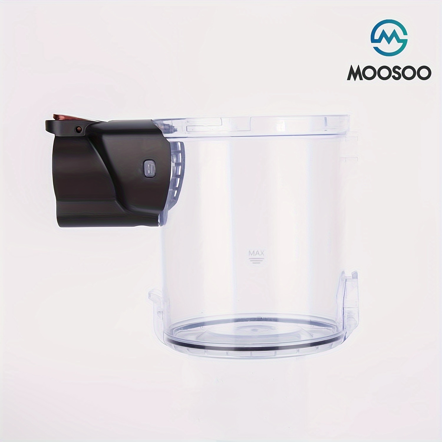 

Replacement Dust Cup Dustbin For K17 Cordless