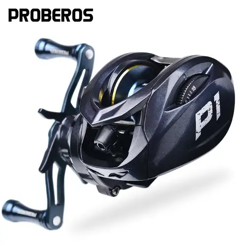 daiwa baitrunner reels south africa Emcast BR LT4000C Reel | Spinning Fishing - Mias Angling The new washer design combined with the aluminum radiation drag knob increases heat dissipation improving drag performance under heavy load. Daiwa Fishing Reels South Africa