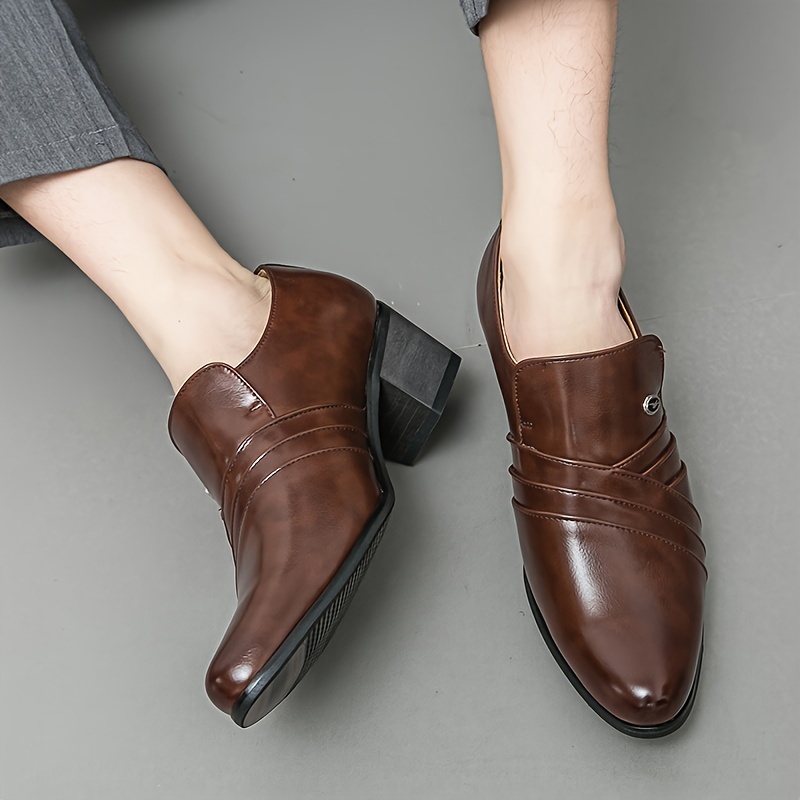 

Men' -on - , All
