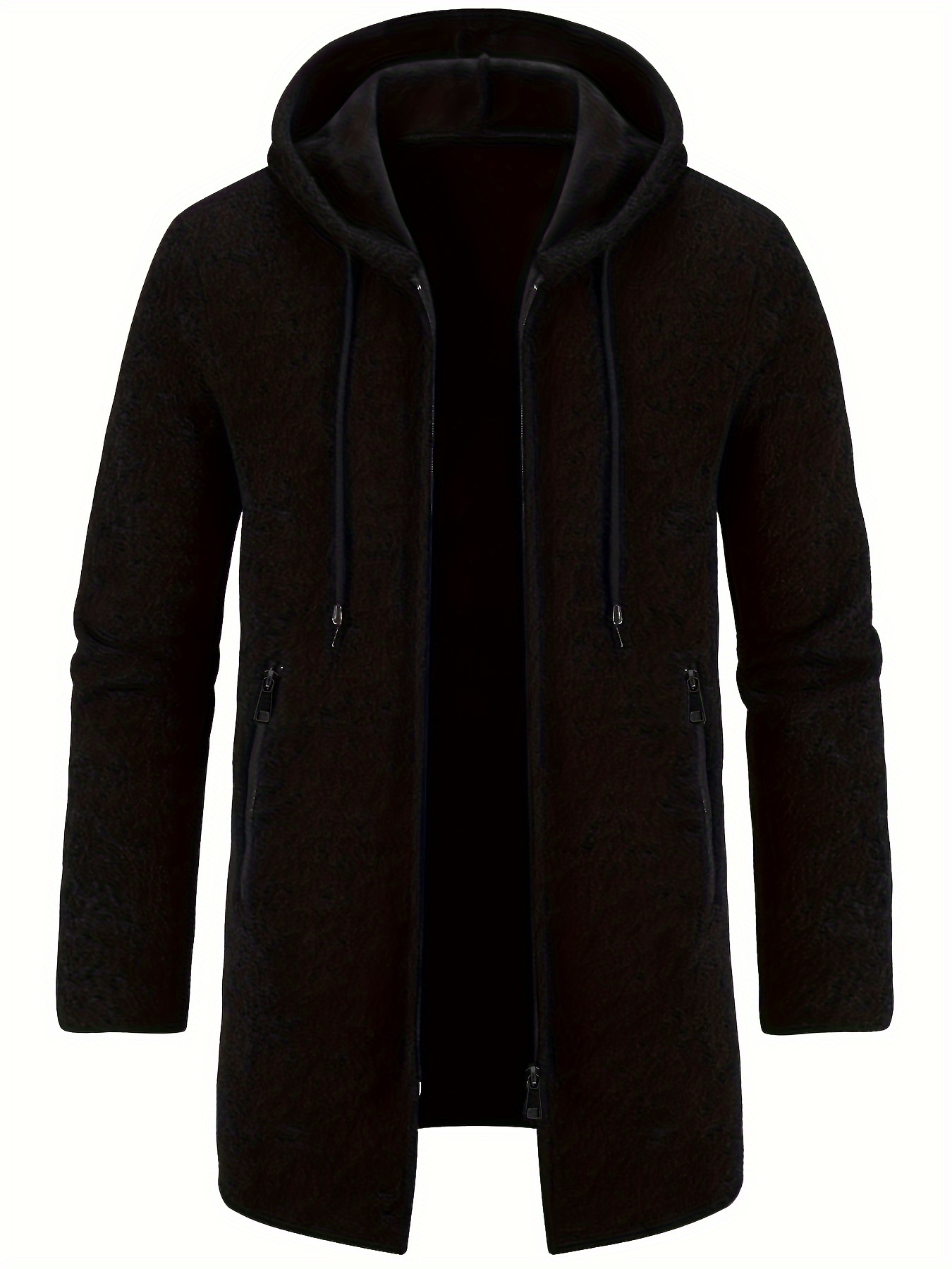 Heren Lente Herfst Jassen Mens Zachte Winddicht Cargo Jas Jassen Mannen Heren Lente Herfst Jassen Mens Zachte Winddicht Cargo Jas Jassen Mannen