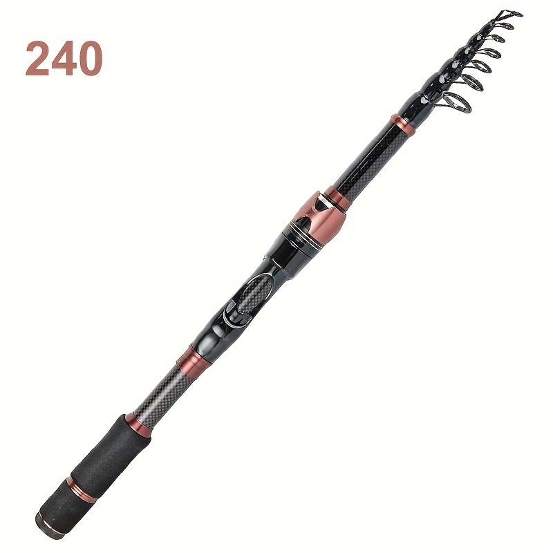 360 utility fishing boxes Plano EDGE 3600