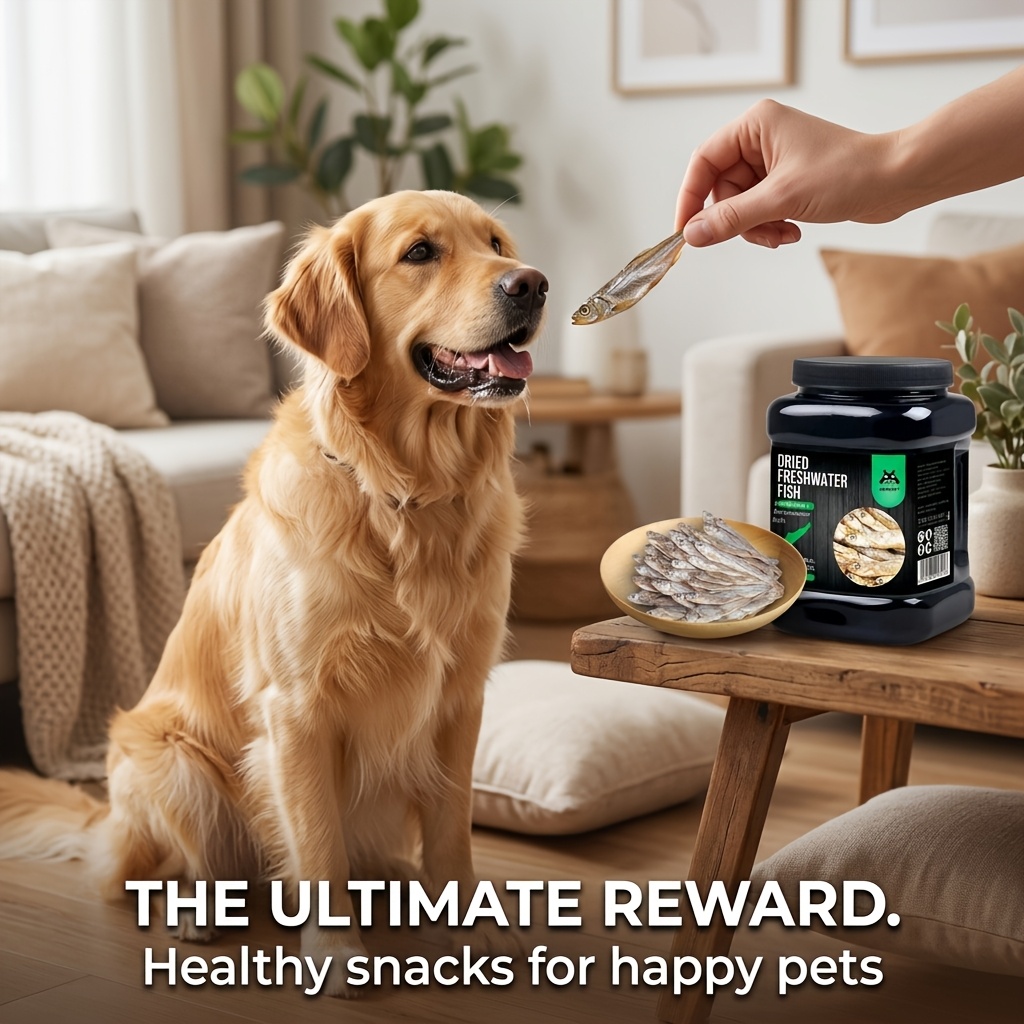 dehydrated   dried   canned 250g high in   and protein content     free rich in omega 3   for shiny   for   and dog food   reward snacks holiday gifts Product details 1