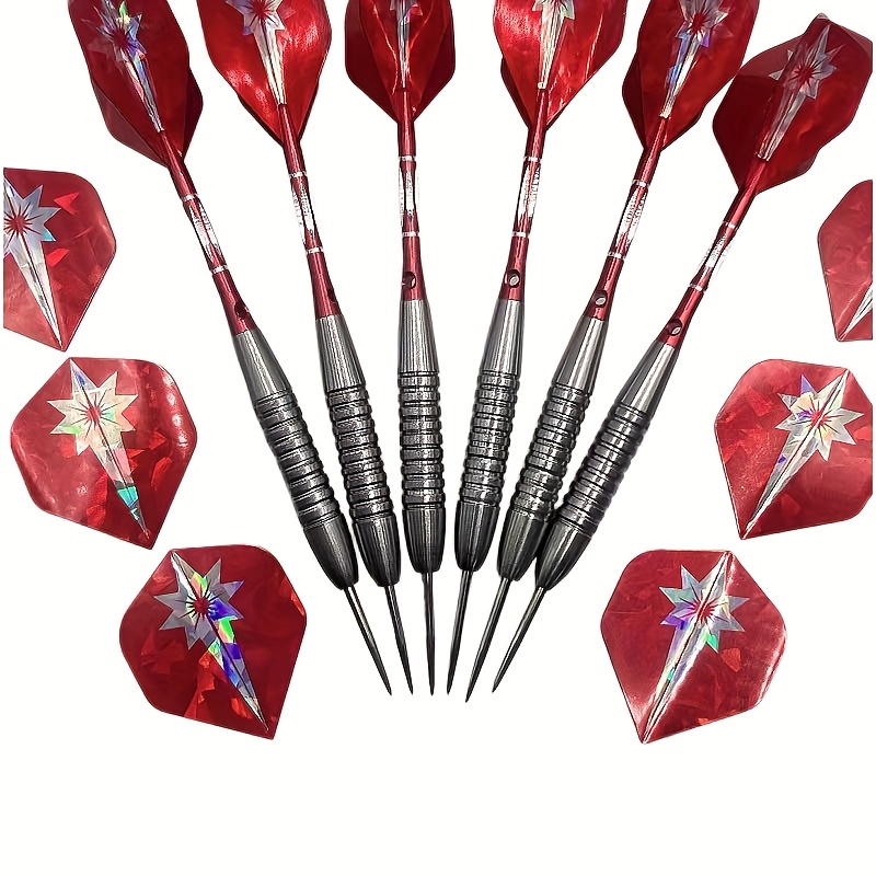 Cd153c96 04f3 44a0 Aa70 4b2a0f8d1533 Cd153c96 04f3 44a0 Aa70 4b2a0f8d1533