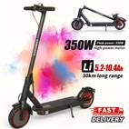 adult  c scooter folding  c scooter   with a 350 watt motor   of 19 miles per hour   range of   8 5 inch solid tires commuter  c   scooter  c scooter with seat dual motor