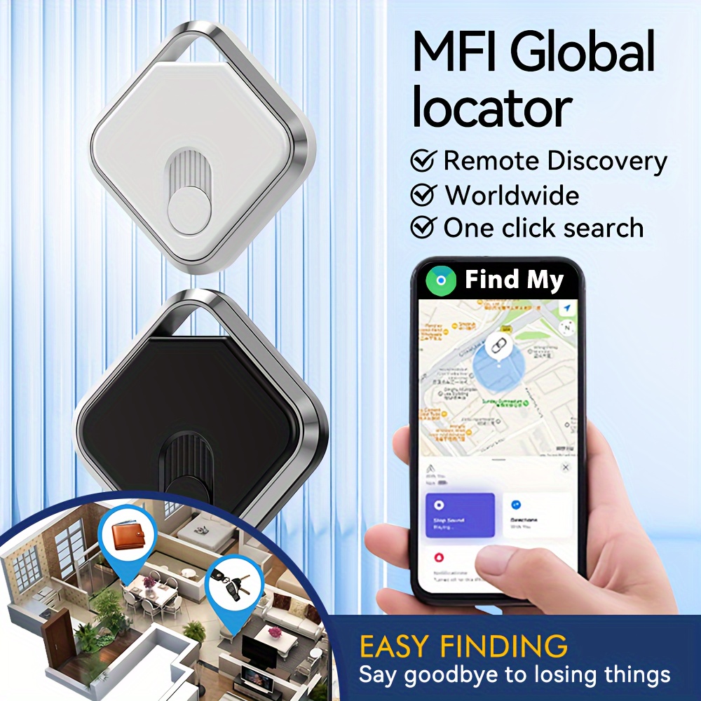 Magnetischer GPS-Tracker Auto GSM Echtzeit-Tracking-Locator-Gerät
