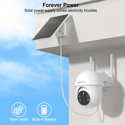 How to Connect Outdoor Wifi Extender to Security Camera: Easy Steps