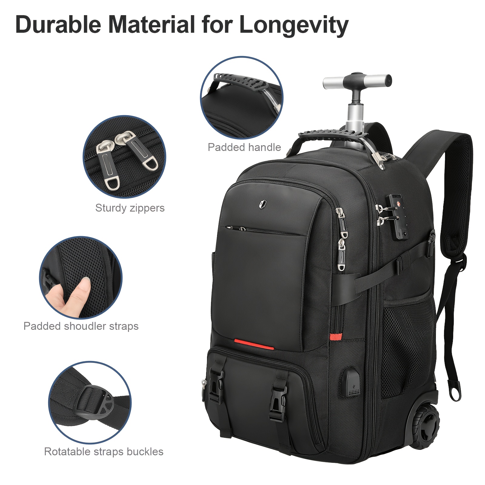 china leather backpack men Leather Bags  Unisex Classics
