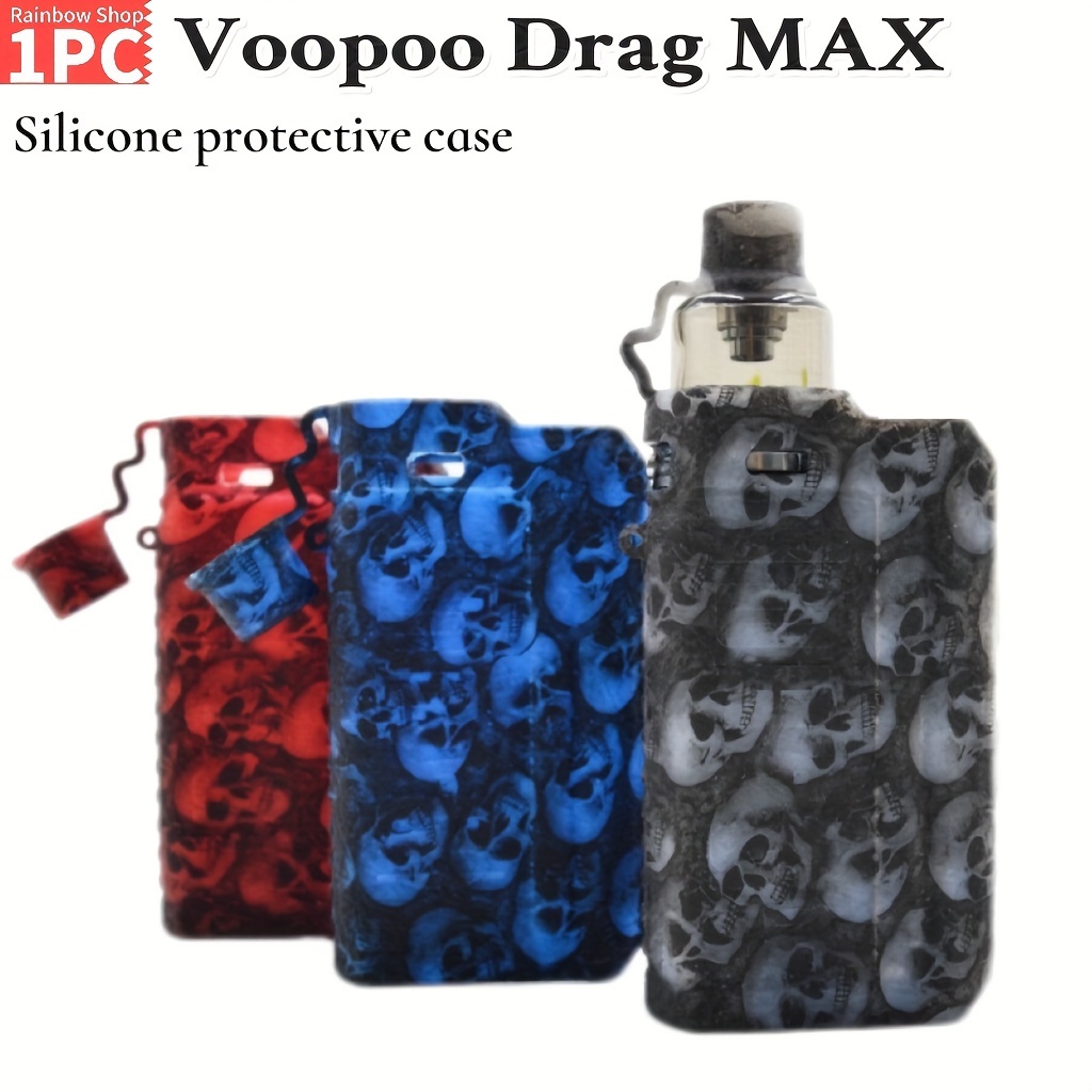 voopoo drag s pro case Best UWELL Caliburn G3/G3 pro/G3 eco/G3 lite/GK3 in Dubai